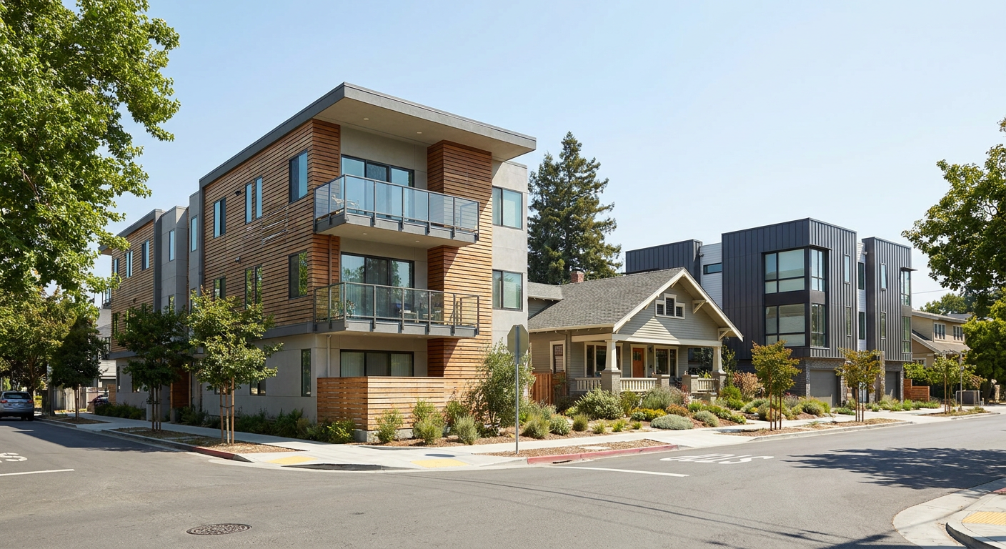 Oakland Renters Save Hundreds Monthly Compared to Homebuyers