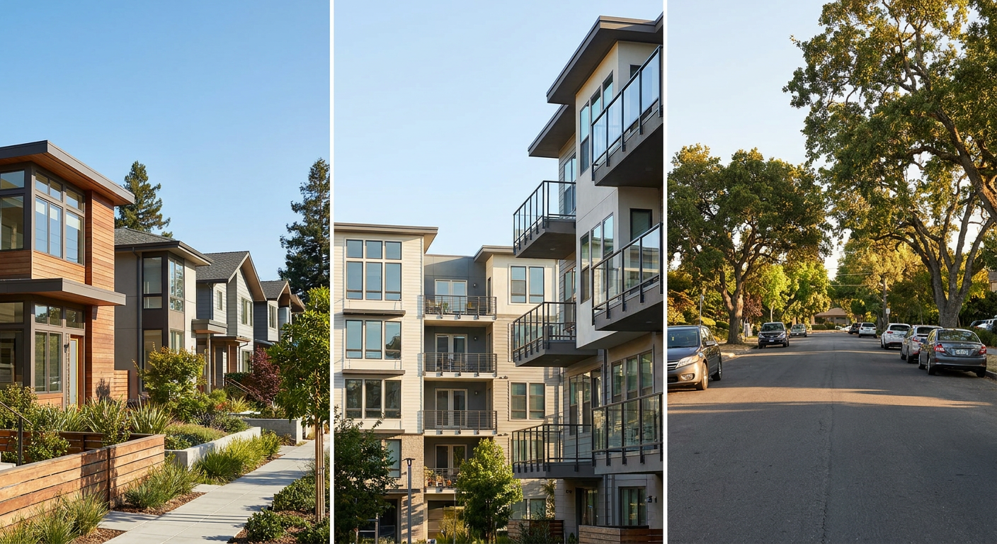 Oakland Renters Struggle as Housing Costs Exceed 30% Income Benchmark
