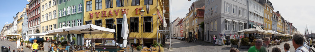 Oakland Eyes Sweeping Rezoning of Laurel District That Would Remake the East Flatlands