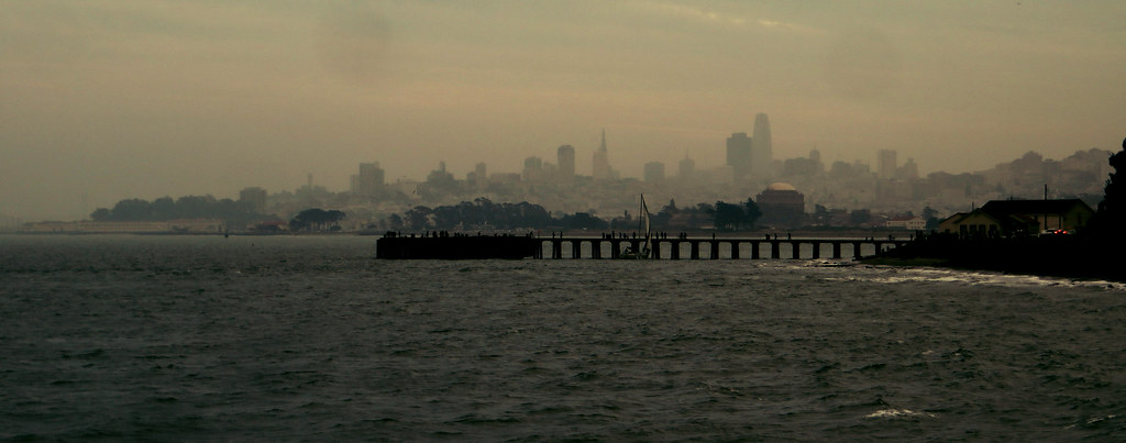Oakland Measure A Sales Tax Referendum for Housing and Its Effects on Renters and Property Owners