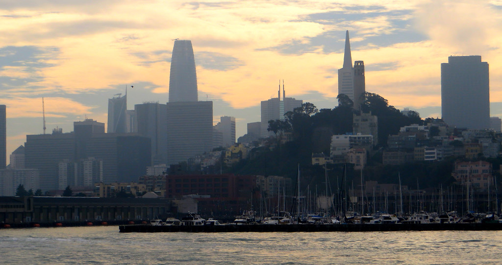 Oakland City Council Approves Infrastructure Budget; Road Work Begins January 2027