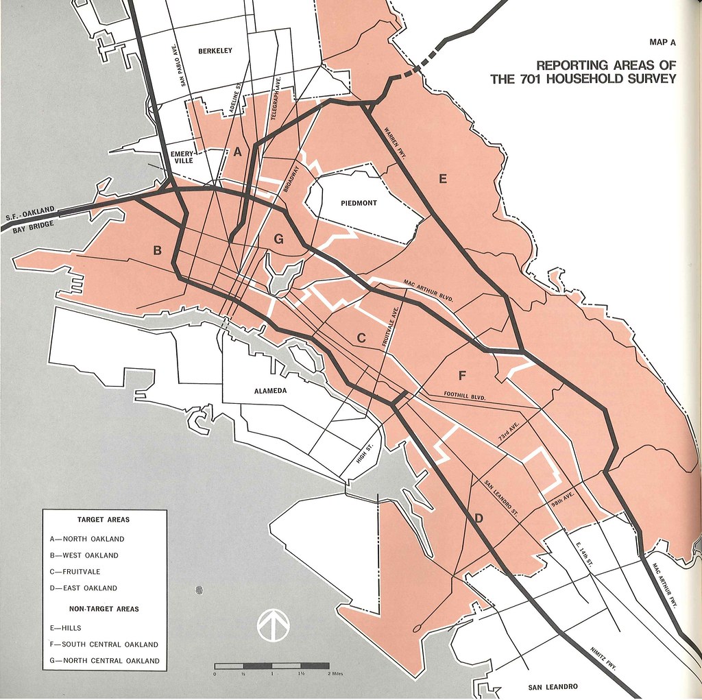 Oakland Fiscal Year 2027 Budget Adjusts Business Gross Receipts Tax Thresholds, Shifting Revenue Sources for City Services
